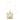 Mimi & Lula Bag | Enchanted Castle