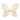 Mimi & Lula Starry Night Wings | Pink Sparkle