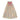 Mimi & Lula Cape | Rainbow Heart