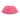 Mimi & Lula Tutu | Pink Ruffle Flower