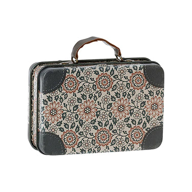 Maileg Metal Suitcase | Asta