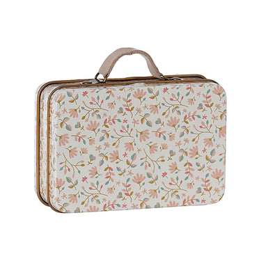 Maileg Metal Suitcase | Merle