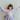 Mimi & Lula Headdress | Dreamy Star