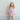 Mimi & Lula Tutu | Celestial Pink