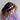 Mimi & Lula Headband | Bright Star