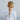 Mimi & Lula Hair Ties | Teeny Hearts