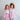 Mimi & Lula Tutu | Celestial Pink