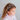 Mimi & Lula Headband | Bella Butterfly Double