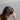 Mimi & Lula Headband | Bella Butterfly Double