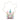 Mimi & Lula Bag | Rainbow Castle
