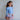 Mimi & Lula Bag | Rainbow Castle