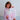 Mimi & Lula Cape | Celestial Pink