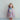 Mimi & Lula Cape | Rainbow Unicorn