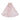 Mimi & Lula Cape | Celestial Pink