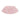 Mimi & Lula Tutu | Celestial Pink