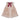 Mimi & Lula Cape | Velvet Cherries
