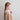 Mimi & Lula Cape | Velvet Cherries