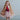 Mimi & Lula Tutu | Cherries Beige