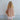 Mimi & Lula Cape | Velvet Cherries
