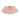 Mimi & Lula Tutu | Cherries Beige