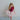 Mimi & Lula Tutu | Cherries Beige
