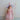Mimi & Lula Cape | Elspeth Velvet Witch