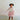 Mimi & Lula Cape | Princess Starry Tulle Pink