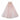Mimi & Lula Cape | Princess Starry Tulle Pink