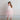 Mimi & Lula Cape | Princess Starry Tulle Pink