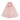 Mimi & Lula Cape | Bow Print