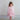 Mimi & Lula Tutu | Bow Print