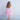 Mimi & Lula Tutu | Bow Print