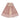 Mimi & Lula Cape | Elspeth Velvet Witch