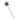 Mimi & Lula Wand | Dazzle Sequin