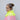 Mimi & Lula Headband | Bright Star