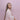 Mimi & Lula Cape | Bow Print