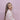 Mimi & Lula Hair Clips | Cute Kitten Mini