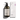 Works Botanical Wash | Bergamot