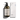 Qualifies for GWP | Works Botanical Wash | Saltbush