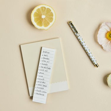 Emma Kate Co | List Maker Sticky Note Set