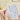 Emma Kate Co | Illustrated Sticker Sheet Set | Daily Life