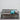 Vintage Indian Garden Bench Seat | Lotus