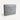 Empire Rectangle Tin Tray | Medium