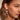 Murkani Loved Always Pearl Earrings | Silver