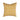 Society Of Wanderers European Pillowcases | Lucia