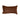 Society Of Wanderers Pillowcases | Chocolate