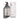 Works Botanical Hand & Body Balm | Amber