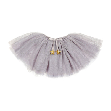 Mimi & Lula Tutu | Fairy Dust Grey