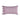 Society Of Wanderers Pillowcases | Marmelatta Check