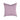 Society Of Wanderers European Pillowcases | Marmelatta Check